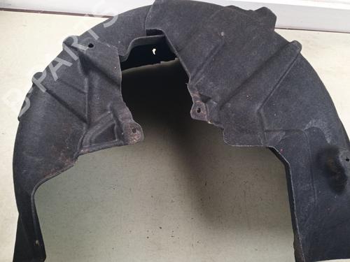 wheel-arch-volvo-xc60-ii-246-2017-38699890 main image