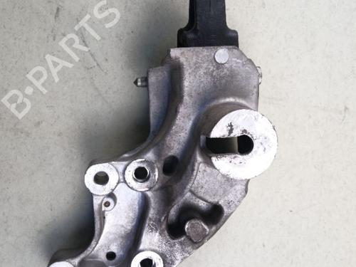 Engine mount CITROËN C5 II (RC_) 2.0 HDi (RCRHRH) | BP38697764M89 - Image 3