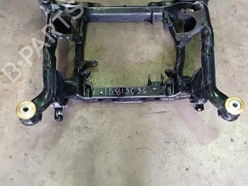 Used Subframe Subframe 38694679 38694679