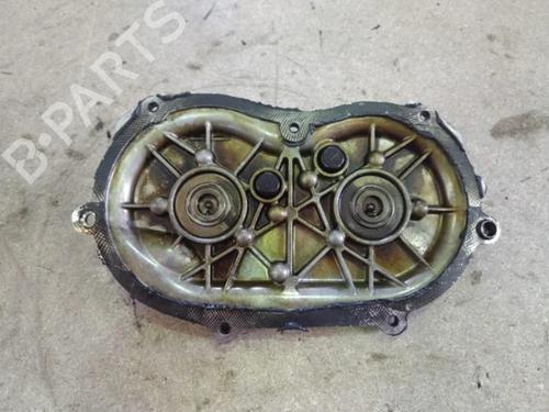 timing-cover-mercedes-benz-m-class-w164-2005-2006-2007-2008-2009-2010-2011-2012-38694613 main image