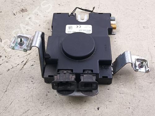Electronic module AUDI A3 (8P1) 2.0 TDI 16V | BP39899999M83 - Image 2