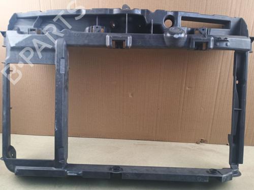 Frontplade/Frontkurv Frontplade/Frontkurv 38685883 38685883