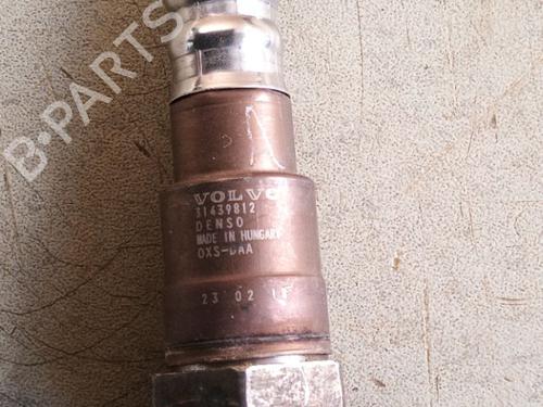 Electronic sensor VOLVO XC60 II (246) B4 Mild-Hybrid | BP39129684M84 - Image 2