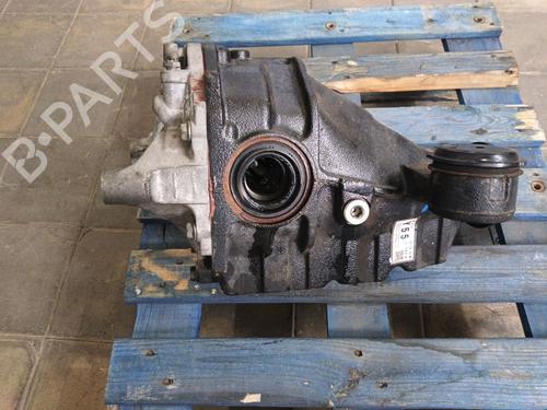 Rear differential LEXUS IS II (_E2_) 250 (GSE20) | BP39134386M24 - Image 2