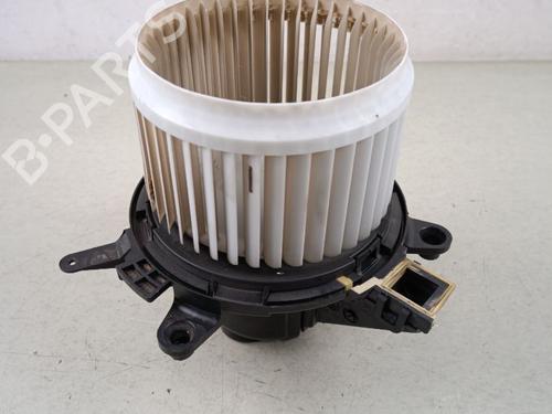 Used Heater blower motor Heater blower motor 38698707 38698707