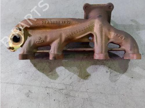 Used Exhaust manifold Exhaust manifold 38696884 38696884