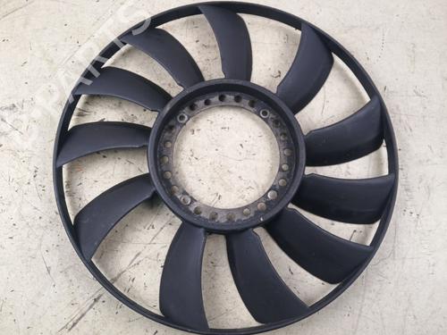 Ventilateur Ventilateur 39126266 39126266