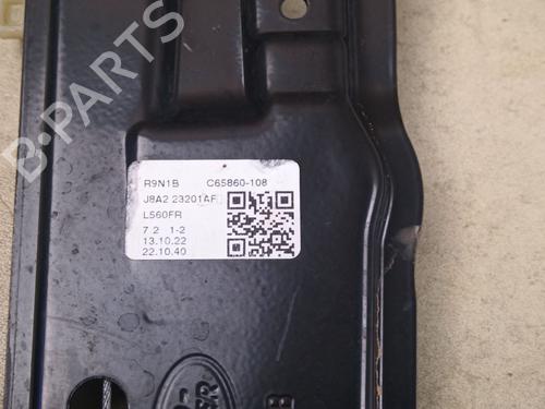 Front left window mechanism LAND ROVER RANGE ROVER VELAR (L560) 2.0 D180 TD4 4x4 | BP38685784C22 - Image 2