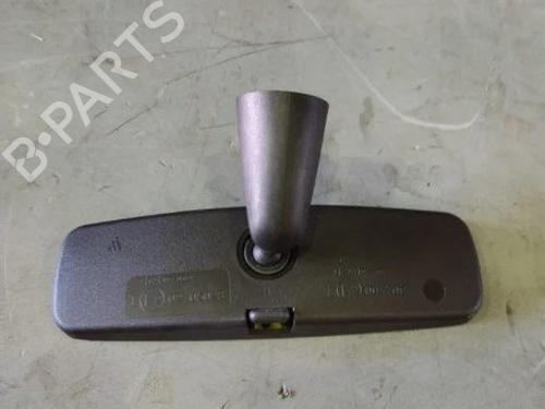 Rear mirror CITROËN DS3 (SA_) 1.4 HDi 70 (SA8HP4) | BP38695257I6 - Image 2