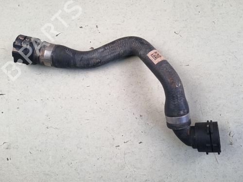 Used Pipe Pipe 39126197 39126197
