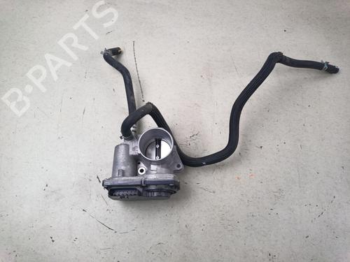 Used Throttle body Throttle body 38688863 38688863