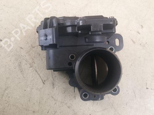 throttle-body-citroen-jumper-ii-van-2006-38694186 main image