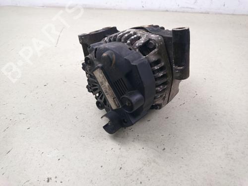 Alternator FIAT IDEA (350_) 1.3 D Multijet | BP38690095M7 - Image 2