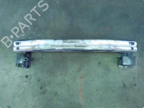 Used Front bumper reinforcement Front bumper reinforcement 38697301 38697301