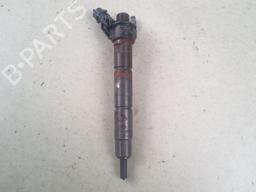 Used Injector Injector 38691282 38691282
