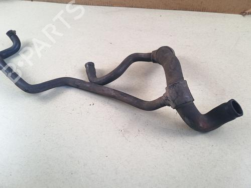 Pipe FORD ESCORT CLASSIC (AAL, ABL) 1.6 16V | BP38692281M125 - Image 2