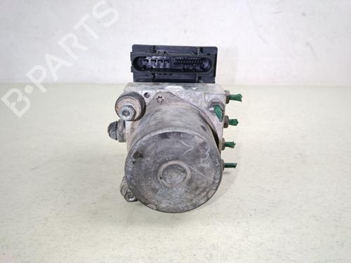 control-unit-opel-corsa-c-x01-2000-2001-2002-2003-2004-2005-2006-2007-2008-2009-38697814 main image