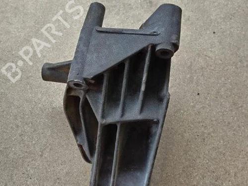 Engine mount ALFA ROMEO 159 (939_) 1.9 JTDM 16V (939AXC1B, 939AXC12) | BP39125662M89 - Image 2