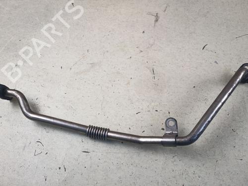 Used Pipe Pipe FORD TRANSIT Platform/Chassis (FM_ _, FN_ _, FF_ _) 2.2 TDCi (110 hp) 39636021 39636021