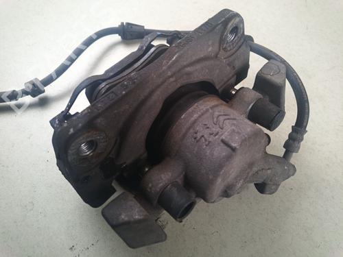 Left front brake caliper PEUGEOT RIFTER 1.5 BlueHDi 130 | BP38691100M105 - Image 5