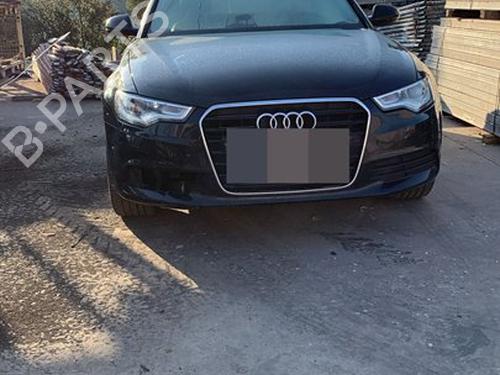 Switch AUDI A6 Allroad C7 (4GH, 4GJ) 3.0 TDI quattro | BP38689705I30 - Image 4