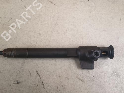 injector-citroen-jumper-ii-van-2006-38694201 main image