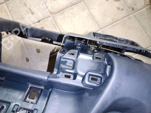 Used Dashboard Dashboard 39130761 39130761