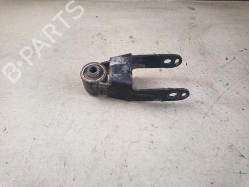 Used Engine mount Engine mount 39128101 39128101