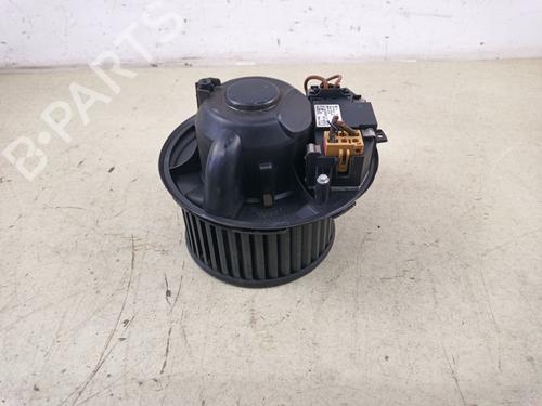 Motor da chauffage Motor da chauffage 38694439 38694439