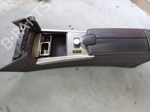 Middle console MERCEDES-BENZ E-CLASS (W212) E 220 CDI / BlueTEC (212.001, 212.002) | BP38695939I22 - Image 2
