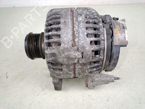 Używane Alternator Alternator 39121403 39121403
