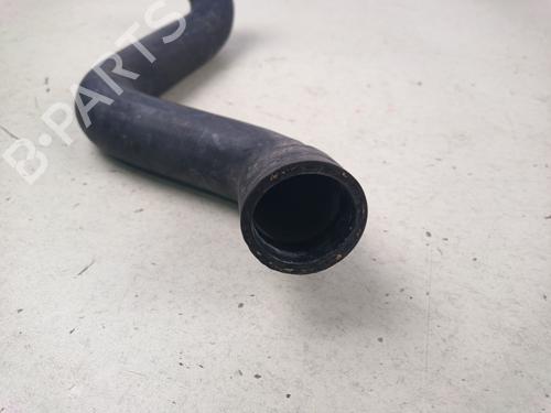 Used Pipe Pipe VOLVO XC90 I (275) D5 AWD (163 hp) 39128410 39128410