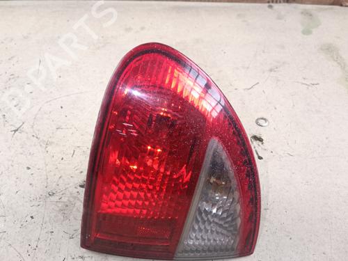 Left taillight SEAT LEON (1M1) 1.9 SDI | BP39134083C34 - Image 3