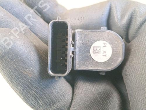 Electronic module KIA NIRO I (DE) 1.6 GDI Hybrid | BP38691411M83 - Image 3
