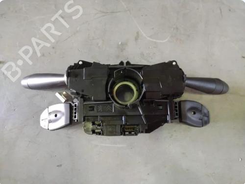 Used Headlight switch Headlight switch 39128793 39128793