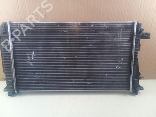 Used Water radiator Water radiator 38691957 38691957