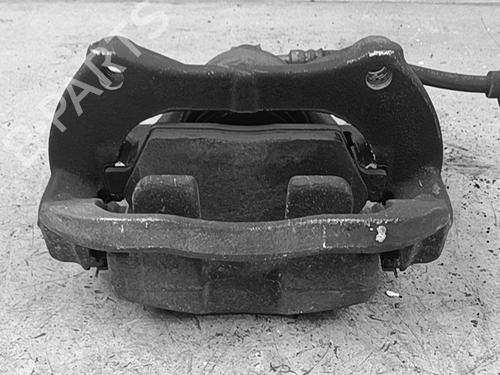 Used Left front brake caliper Left front brake caliper OPEL MOKKA / MOKKA X (J13) 1.7 CDTI (_76) (131 hp) 40524122 40524122