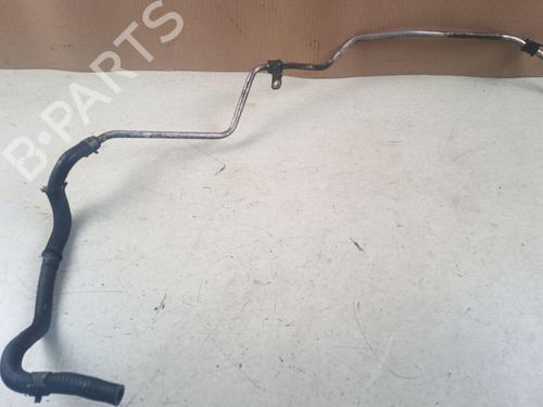 Used AC pipe AC pipe 39124184 39124184