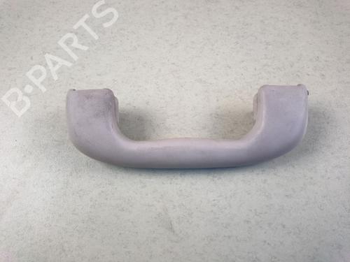 Used Interior roof handle Interior roof handle 38690990 38690990