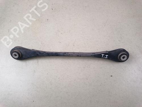 Used Left rear suspension arm Left rear suspension arm 38690263 38690263