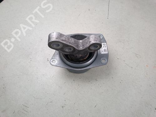 Used Engine mount Engine mount 39128113 39128113