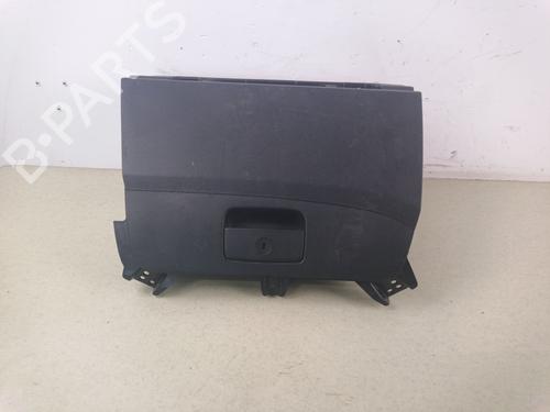 glove-box-hyundai-ix35-lm-el-elh-2009-2010-2011-2012-2013-2014-2015-2016-38686548 main image