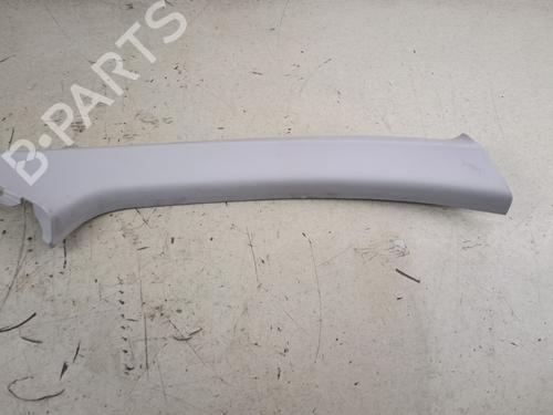 andre-peugeot-108-2014-39121934 main image
