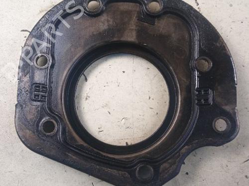 Used Other Other FORD TOURNEO CONNECT 1.8 TDCi (90 hp) 39129710 39129710
