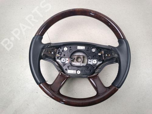 Used Steering wheel Steering wheel 38687621 38687621