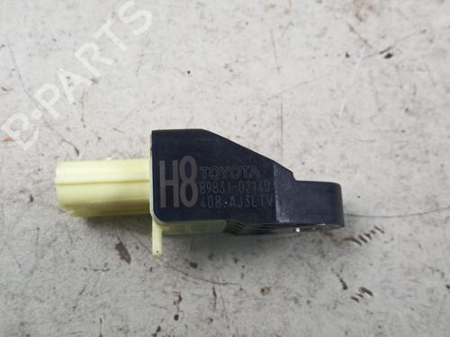 Used Electronic sensor Electronic sensor 38699476 38699476