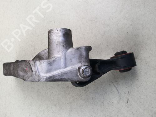 Engine mount CITROËN C5 II (RC_) 2.0 HDi (RCRHRH) | BP38697764M89 - Image 2