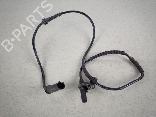 Used Electronic sensor Electronic sensor 38685981 38685981