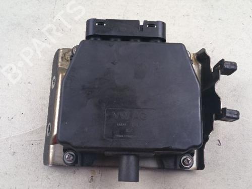 Used Control unit Control unit 38697939 38697939