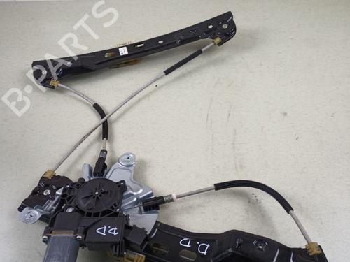Used Right front window motor Right front window motor 39130625 39130625